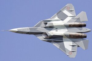 армия рф,авиация,су-57,стрелковое оружие,видео,мнение
