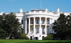 Барак Обама, США, президент Филиппин, Белый дом, Дутерте, к черту