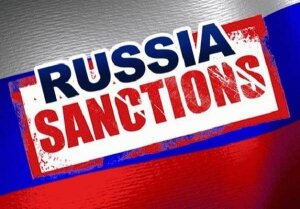 россия, сша, банки, санкции, экономики