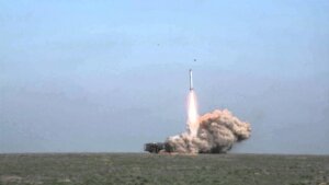 ядерное оружие,США,Пентагон,РФ,НАТО, оружие, новости,мир, армия России, крылатые ракеты, ноовсти России, Конгресс, Обама, военная разведка