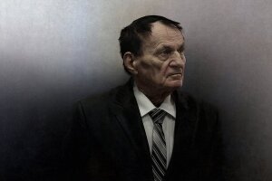 Игорь Лученок, новости, россия, информация, композитор, множество, хитов, написал, песни, инсульт, скончался, беларусь
