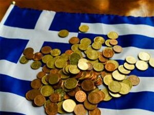 греция, ес, кредиты, банкротство