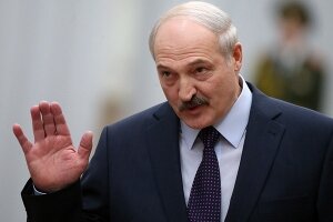 лукашенко, белоруссия, украина, заявление, политика, россия