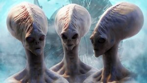 наука,технологии,общество,происшествия,мнение,нло,сша,пришельцы,планета серпо
