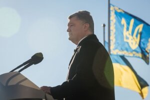 украина, донбасс, конфликт, минские соглашения, безопасность, политическая часть, выборы, петр порошенко