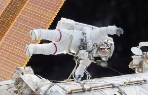 наука, техника, сша, космос, NASA, россия, роскосмос, байонур