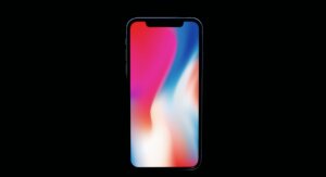 iPhone 8, презентация, Applе, онлайн-трансляция, видео, технологии, Презентация, на русском, смотреть, iPhone X, характеристики, фото, цена в России, дата продажи,