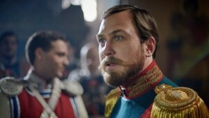 россия, германия, айдингер, матильда, учитель, премьера, поклонская, страх, минкульт