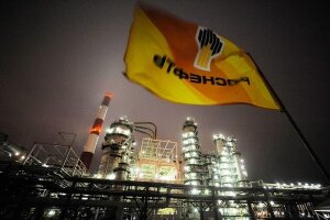 Роснефть, Игорь Сечин, добыча, нефть, ОПЕК, заявление, компания