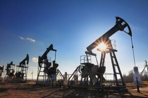 сша, нефть, газ, цена на нефть, энергоресурсы, опек, сланцевый газ, сланцевая нефть, россия, саудовская аравия, венесуэла