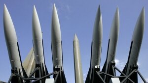 россия, сша, дрсмд, ракеты, соглашение, испытание, путин