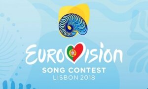 Евровидение - 2018, новости, россия, европа, представитель, музыка, конкурс, песни, ставки, Нетта Барзилай