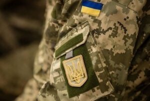 национальная гвардия, АТО, ивано-франковск, армия украины