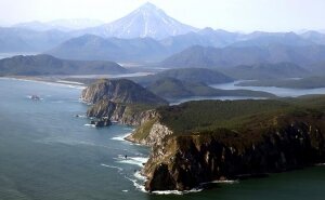 МИД Японии, Южные Курилы, позиция Японии по Курилам