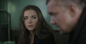 владимир епифанцев, россия, шоу-бизнес, анастасия веденская, отношения, чувства, измена, семья, дети