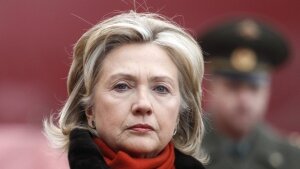 сша, хиллари клинтон, фбр, расследование, россия, рука кремля, выборы в сша, демократы, республиканцы