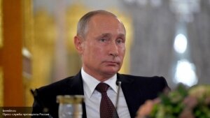новости, ВКС РФ, Путин,президент России, перемирие, Сирия, война, авиация,Алеппо, пауза, мир, САР, сирийская оппозиция, террористы, нормандские переговоры, нормандская четверка