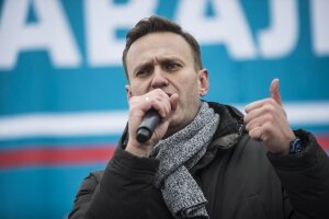 навальный, партия, регистрация, рабочее название, политика, оппозиция 