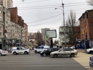 ростов, захват заложницы, происшествия, следственный комитет, фсб. криминал, новости дня