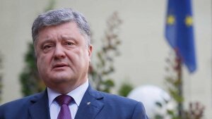украина, саакашвили, порошенко, майдан, протест, оцепление, полиция, нацгвардия, войска, провокации