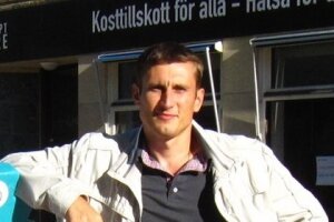 белоруссия, журналист, российские сми, юрий павловец, задержание, экстремизм. разжигание розни
