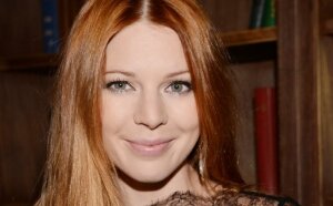 наталья подольская, певица, инстаграм, фото, ракурс, лицо, заспанность, россия, шоу-бизнес, новости