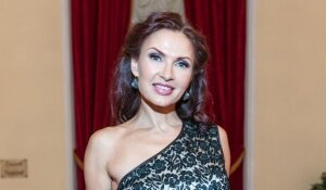 эвелина бледанс, актриса, ведущая, инстаграм, фото, откровенность, грудь, россия, шоу-бизнес, новости