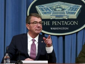 США, Украина, летальное оружие, конгресс, Пентагон, Россия, минские соглашения