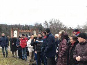 обмен военнопленными, днр, лнр, ато, донбасс, "Майорск", обмен, происшествия, ВСУ, Украина, Борисполь, встреча, Минобороны