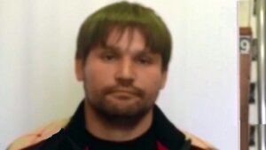 вор в законе, Москва, Марушкино, криминал, новости, происшествия, полиция,СОБР спецназ, коронованый, развенчанный, шакро молодой, новости России, новости Москвы