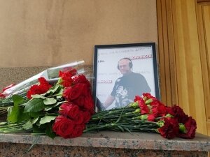 сергей доренко, смерть, москва, вскрытие, причина смерти, новости дня, новости россии, происшествия