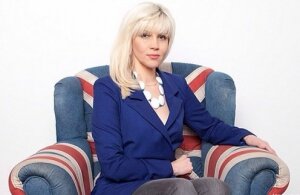 светлана устиненко, алиана гобоз, дом-2, реалити-шоу, новости, смерть, онкология, рак, мозг, операция, звезда, шоу-бизнес