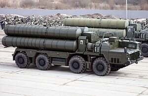 россия, сша, пво, с-400, авиация, сирия, пентагон, военный бюджет, воздушное превосходство