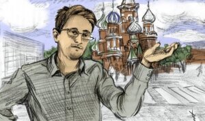 Сноуден.спецлужбы,США,РФ,выдача,передача, шпионаж, слежка, Россия,ФБР,гражданство,убежище,дипломат
