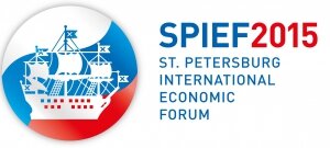 Россия, Санкт-Петербург, Международный экономический форум, прямая трансляция, экономика, бизнес
