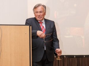 санкт-петербург, доцент, олег соколов, убийство, жертва, анастасия ещенко, ученица, мотив, допрос, студенты