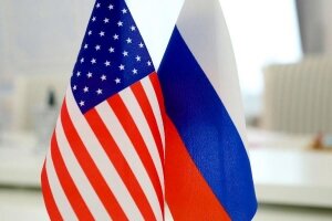 санкции в отношении РФ, сша, следователи, политика, политика, общество, россия, экономика