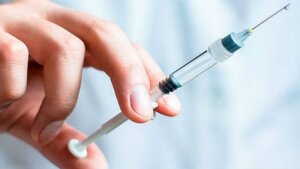ВИЧ, инфекция, Индия, медицина, происшествия, лечение, заражение, шприц, укол