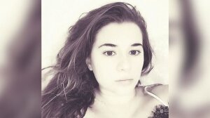 андрей карлов, российский посол, турция, убийство, расследование, задержание, екатерина, проститутка