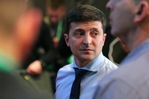 зеленский, политика, украина, россия, конфликты, донбасс, крым, выборы президента