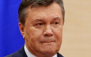 Янукович, война в Донбассе, АТО, восток Украины, ВСУ, армия Украины, Евросоюз