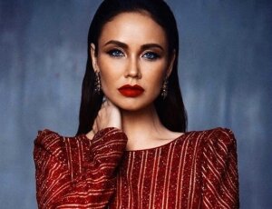 Ляйсан Утяшева, новости, россия, информация, породила, слухи, количество, большое, размолвка, кольцо, обручальное