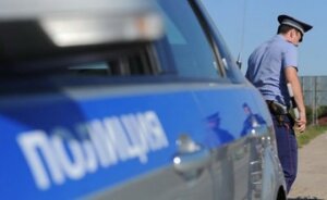 новости, Чечня,ЧР, террористы,бандиты, бандформирование, ликивдировано, убиты, ранены, полиция,правоохранители, РФ, Россия, полицеские, Гудермес,медики,ЦРБ
