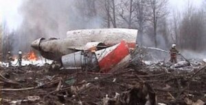 новости, политика, комиссия, Польша, авиакатастрофа, крушение, Лех Качиньский, Россия, Смоленск, ТУ-154