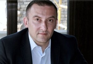 киев, убийство, ребенок, покушение, депутат, соболев, подробности