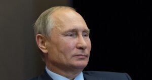 путин, россия, общество, сельское хозяйство, рекорд, экономика, урожай зерна
