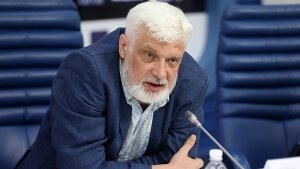 Дмитрий Брусникин, культура, новости россии, общество, умер, общество, мхт имени чехова, практика