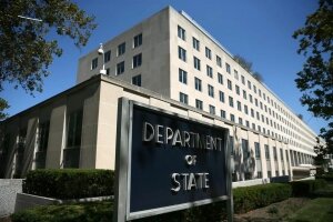 сша, закон, санкции, россия, солсбери, химоружие, экономика, политика, подробности
