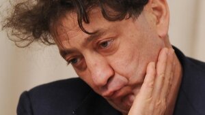 шоу "Голос", наставники, леонид агутин, видео, дима билан, полина гагарина, григорий лепс, шоу-бизнес, россия, новости ссора