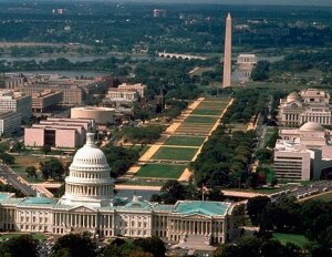 новости, политика, сша, помощь, сирия, восстановление, госдеп, война, конфликт